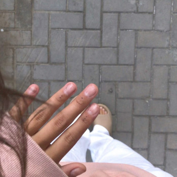 Яна Коваленко, Одеса Фото - 28