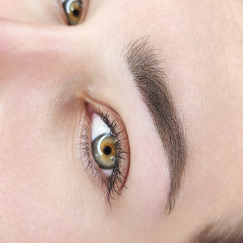 Ольга Павлик, Полтава Фото - 1