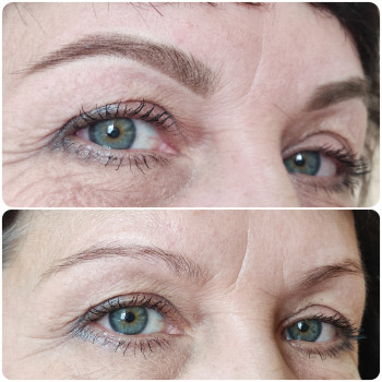 Ольга Павлик, Полтава Фото - 37