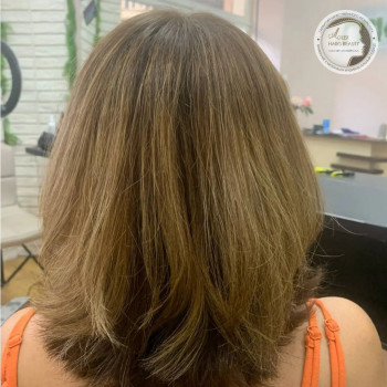 Александра Косинская, Одесса Фото - 9