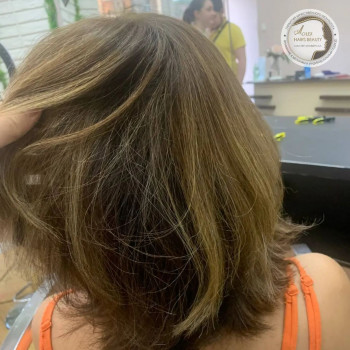 Александра Косинская, Одесса Фото - 8