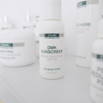 RA, Ірпінь Фото - 10