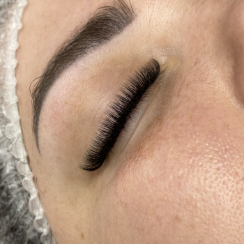 Алина Максименкова, Кривой Рог Фото - 5