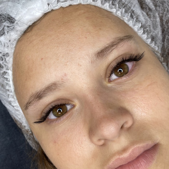 Алина Максименкова, Кривой Рог Фото - 7