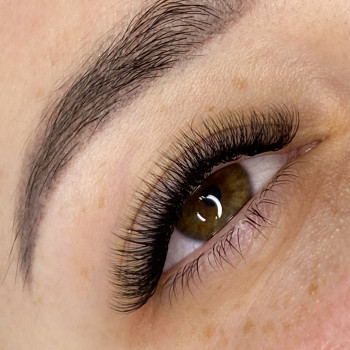 Алина Максименкова, Кривой Рог Фото - 9