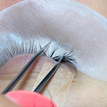 Алина Максименкова, Кривой Рог Фото - 10