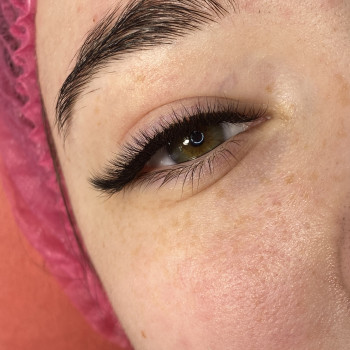 Алина Максименкова, Кривой Рог Фото - 12