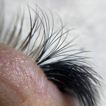 Алина Максименкова, Кривой Рог Фото - 14