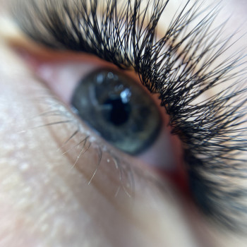 Алина Максименкова, Кривой Рог Фото - 15