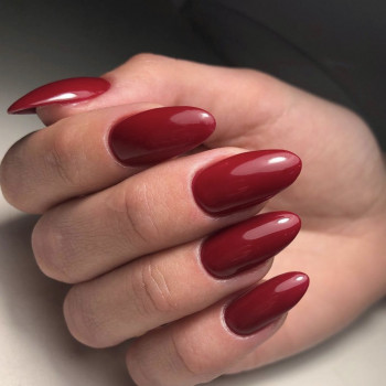 De Lars beauty studio, Ирпень Фото - 6