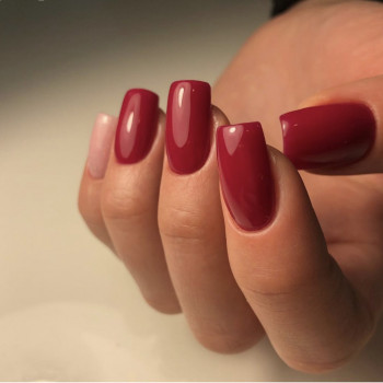 De Lars beauty studio, Ирпень Фото - 9