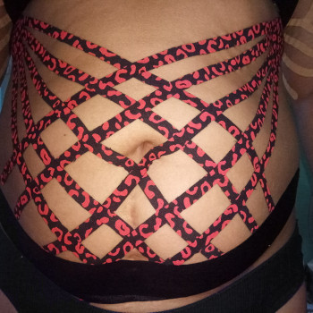 Кінезіотейпування / Кинезиотейпирование
                    Массажист Ирина Днепр