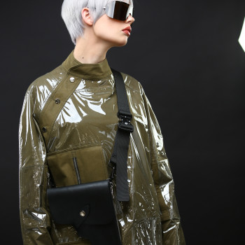 Павел Смирнов, Київ Фото - 39