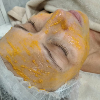 Наталія Вереда, Дніпро Фото - 11