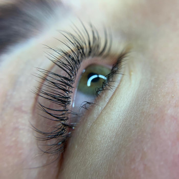 Іріс, Тернополь Фото - 34