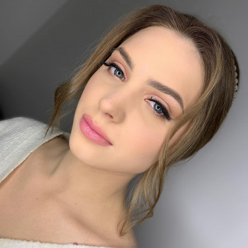 Іріс, Тернополь Фото - 85