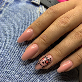 Іріс, Тернополь Фото - 32