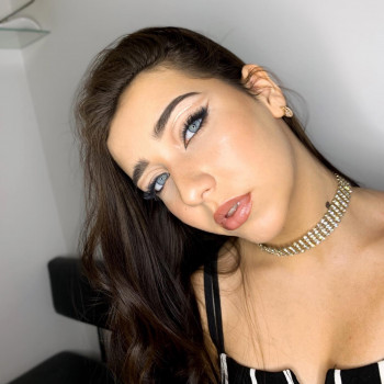 Іріс, Тернополь Фото - 43