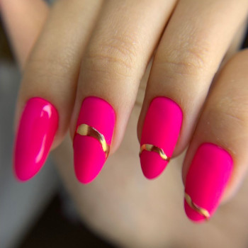 Іріс, Тернополь Фото - 31