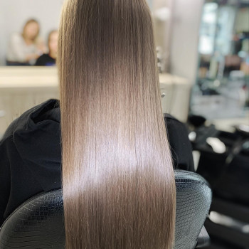 Іріс, Тернополь Фото - 80