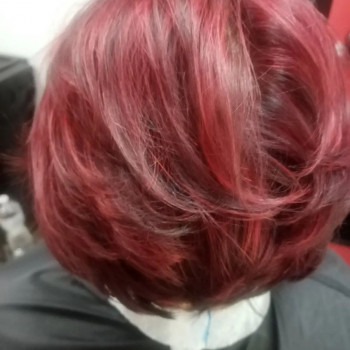 VENERA, Бориспіль Фото - 21