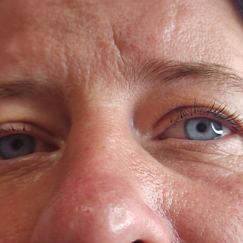 Олександра Гладченко, Одеса Фото - 6