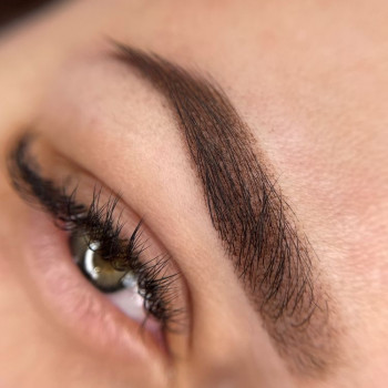 Мар’яна Базук, Київ Фото - 14