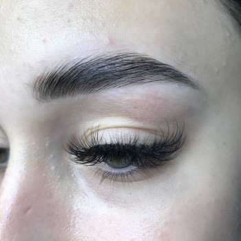 Мар’яна Базук, Київ Фото - 16