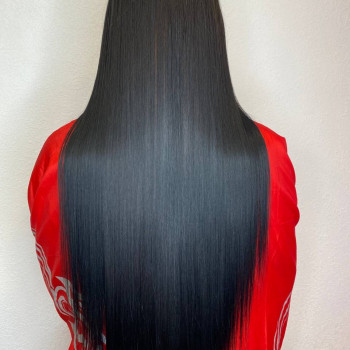 Ботокс концентрат