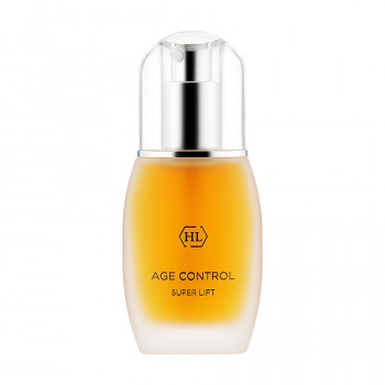 Пілінг-сироватка для обличчя Holy Land Cosmetics Age Control Super Lift, 50 мл