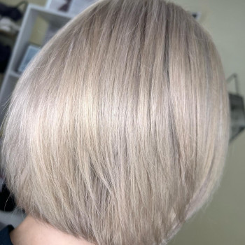 Анна Сердцева, Киев Фото - 7