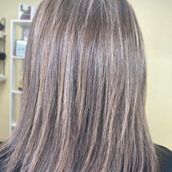 Анна Сердцева, Киев Фото - 12