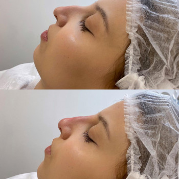 Дана Гуртова, Луцк Фото - 26