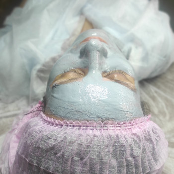 ROMANSKA BEAUTY LAB, Трускавец Фото - 5