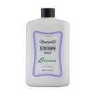 Шампунь для сивого волосся Luxina Silver Shampoo 400 мл