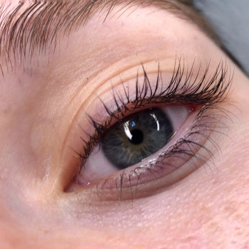 Світлана Сухан, Рівне Фото - 68