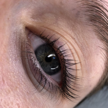 Світлана Сухан, Рівне Фото - 69