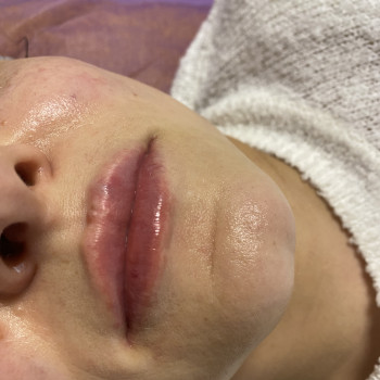 Катерина Кулак, Кам'янське Фото - 5