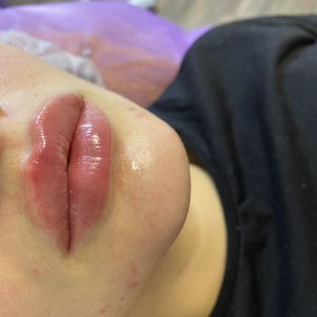 Катерина Кулак, Кам'янське Фото - 6