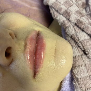 Катерина Кулак, Кам'янське Фото - 9