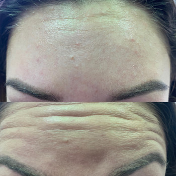 Катерина Кулак, Кам'янське Фото - 10