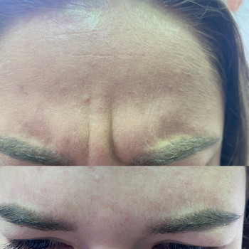 Катерина Кулак, Кам'янське Фото - 11