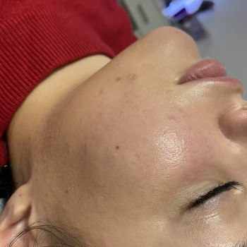 Катерина Кулак, Кам'янське Фото - 12