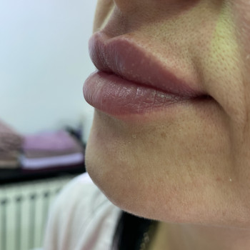 Катерина Кулак, Кам'янське Фото - 13