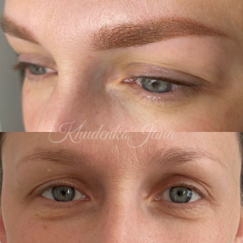 Яна Худенко, Полтава Фото - 13