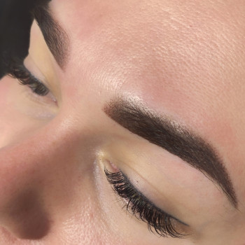 Яна Худенко, Полтава Фото - 93