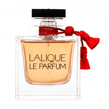 Lalique Le Parfum Парфумована вода жіноча, 100 мл (ТЕСТЕР)