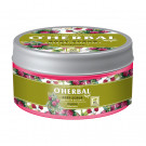 Скраб для тіла O'Herbal Ніжність амаранту Малина, 200 мл