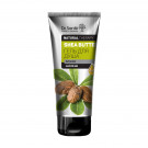 Живильний гель для душу Dr. Sante Natural Therapy Shea Butter, 200 мл
