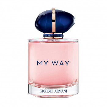 Giorgio Armani My Way Парфумована вода жіноча, 90 мл